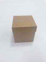 10x10x10 FULL KRAFT KUTU