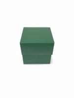 10x10x10 FULL YEŞİL KUTU