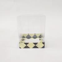 12x12x15 Dama Kutu