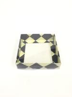 12x12x3 Dama Kutu