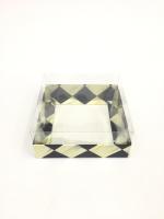 12x12x5 Dama Kutu