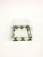12x12x8 Dama Kutu