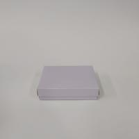 12x9x3 Lila Takı Kutusu