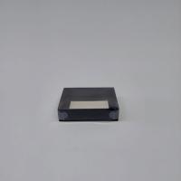 12x9x3 Siyah Kutu