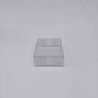 15x12x5 Full Asetat Kutu