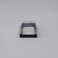 15x12x5 Siyah Kutu