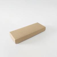 16x6x2 Full Kraft Kutu