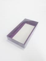 20x10x3 Mor Kutu