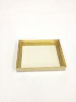 20x15x3 Altın Kutu