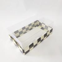 25x15x10 Dama Kutu
