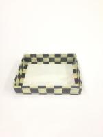 25x20x5 Dama Kutu