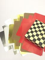 25x20x5 Dama Kutu