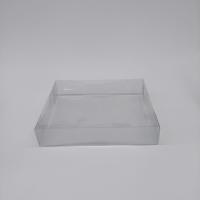 25x20x5 Full Asetat Kutu