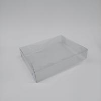25x20x5 Full Asetat Kutu