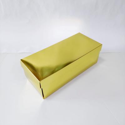35x15x12 Full Altın Kutu