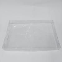 40x26x5 asetat kutu