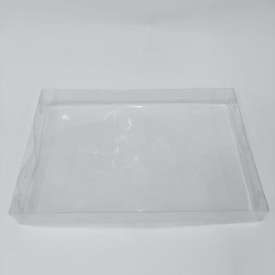 40x26x5 asetat kutu