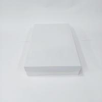 40x26x8 Full Beyaz Kutu