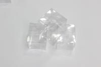 5x5x5 Full Asetat Kutu