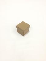 5x5x5 Full Kraft Kutu