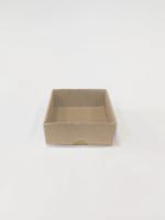 6x6x3 kraft kutu