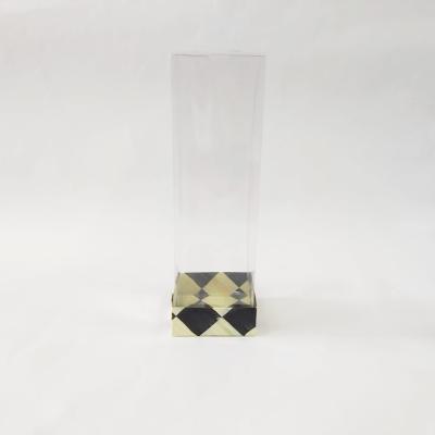 7x7x25 Dama Kutu