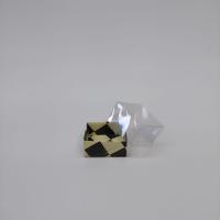 7x7x4 Dama Kutu