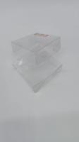 8x8x3 Full Asetat kutu
