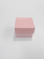 8x8x6 Full Pembe Kutu