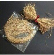 DOĞAL RAFYA PAKET