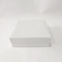 20x20x10 Full Beyaz Kutu
