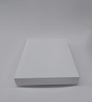 33x26x5 Full Beyaz Kutu