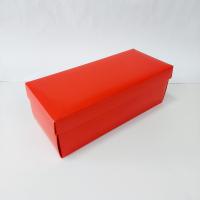 35x15x12 Full Kırmızı Kutu