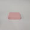 12x9x3 Pembe Takı Kutusu