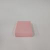 12x9x3 Pembe Takı Kutusu